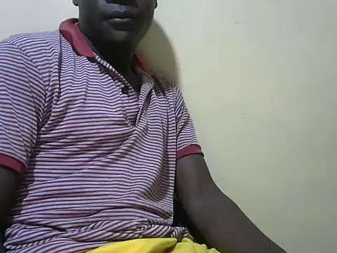 cutejayden online show from November 26, 6:42 pm