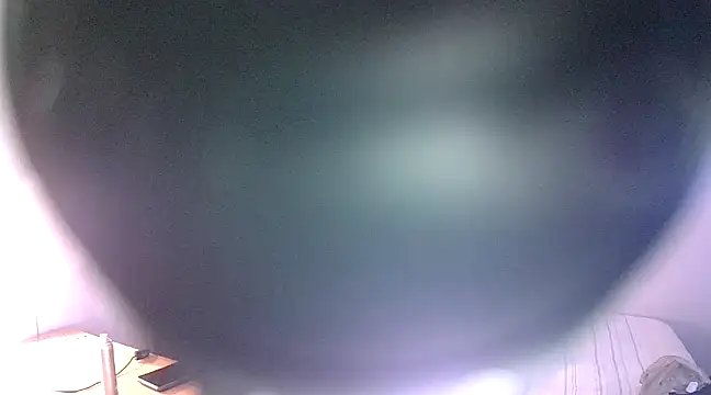 Snapshot of Miahotmilf chatting on February 9, 12:06 am Miahotmilf online show from February 9, 12:06 am