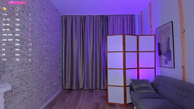 rachel kelly online show from December 11, 10:38 pm