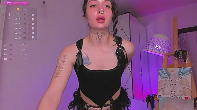 rachel kelly online show from November 9, 10:19 pm