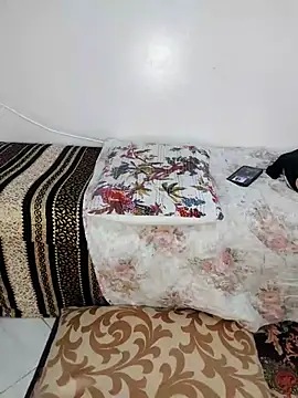 Snapshot of Diana-sexy chatting on November 14, 2:27 pm Diana-sexy online show from November 14, 2:27 pm