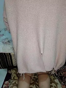 Snapshot of Diana-sexy chatting on November 16, 1:22 am Diana-sexy online show from November 16, 1:22 am