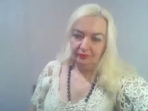 Meri798 online show from January 15, 4:54 pm