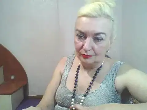 Meri798 online show from January 19, 3:10 pm