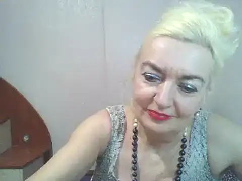 Meri798 online show from January 19, 10:06 pm