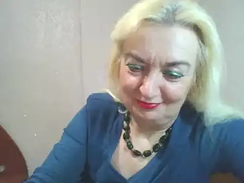 Meri798 online show from February 1, 8:37 pm