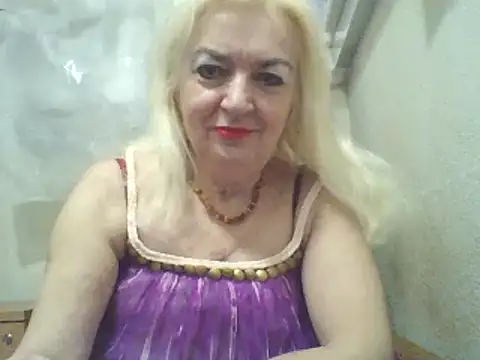 Meri798 online show from February 5, 2:19 am