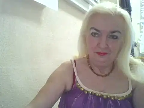 Meri798 online show from February 7, 10:41 pm