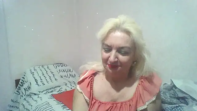 Meri798 online show from March 1, 10:10 pm