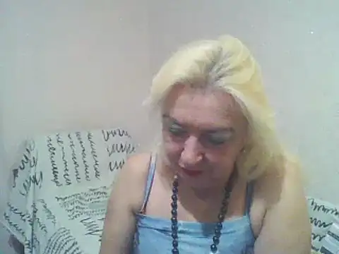 Meri798 online show from March 14, 7:55 pm