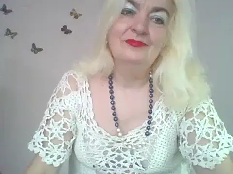 Meri798 online show from March 16, 8:10 am