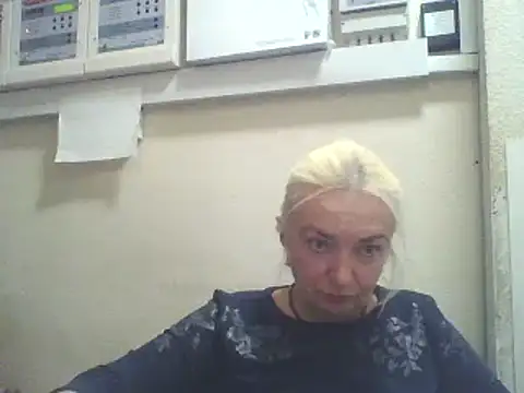 Meri798 online show from September 29, 5:07 pm