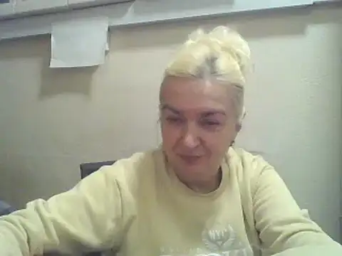 Meri798 online show from November 12, 7:24 pm