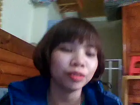 Angela-Eira online show from January 24, 5:21 am