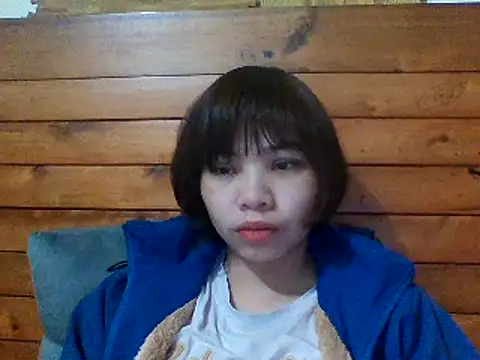 Angela-Eira online show from January 24, 9:58 pm