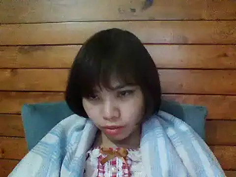 Angela-Eira online show from January 26, 1:09 am