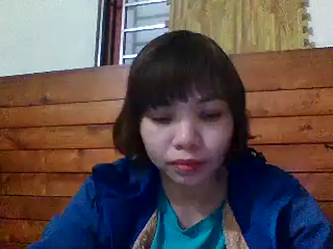 Angela-Eira online show from January 29, 10:32 pm