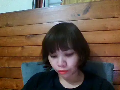 Angela-Eira online show from January 30, 9:04 pm