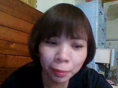 Angela-Eira online show from January 31, 12:06 am