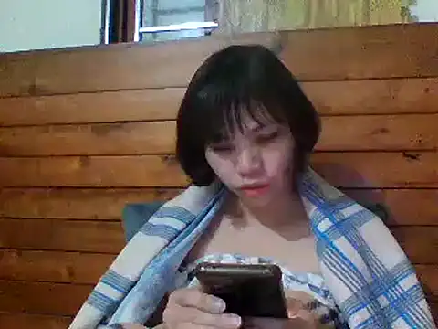 Angela-Eira online show from January 31, 10:10 pm