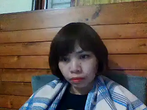Angela-Eira online show from February 2, 9:02 pm
