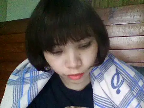 Angela-Eira online show from February 3, 3:20 am