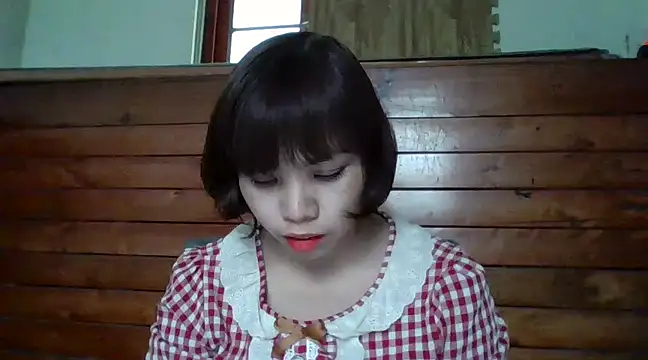 Angela-Eira online show from February 6, 5:25 am