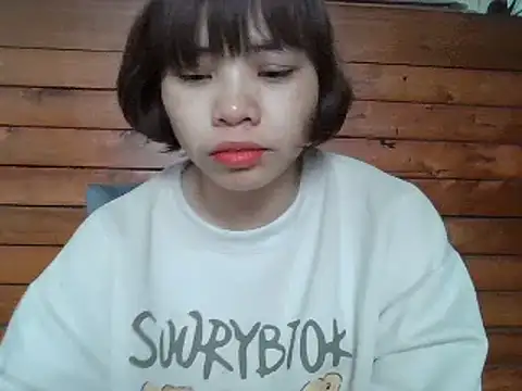 Angela-Eira online show from February 8, 4:47 am