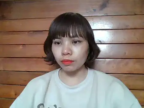 Angela-Eira online show from February 11, 8:15 am