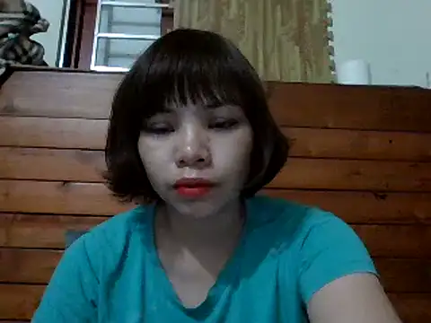 Angela-Eira online show from February 14, 10:04 pm