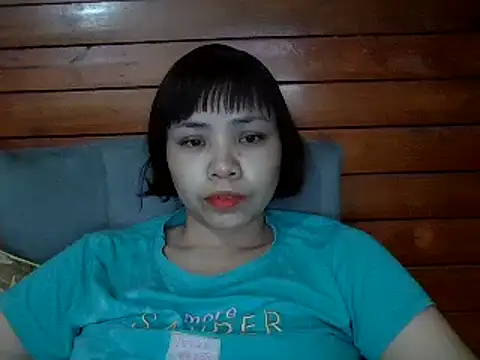 Angela-Eira online show from February 21, 5:24 am