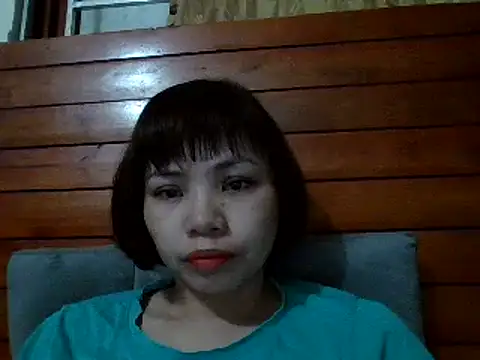 Angela-Eira online show from March 1, 10:10 pm