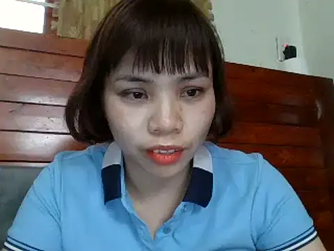 Angela-Eira online show from March 5, 6:44 am