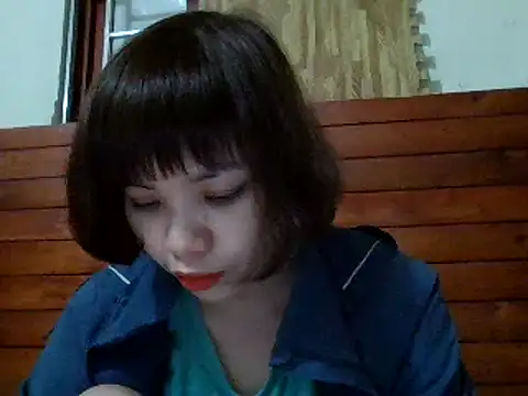 Angela-Eira online show from March 9, 9:03 pm