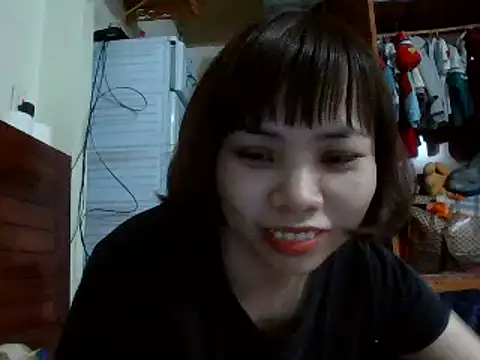 Angela-Eira online show from March 11, 12:11 am