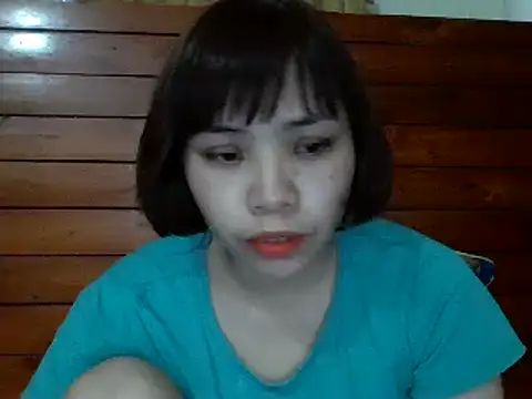 Angela-Eira online show from March 14, 9:57 am