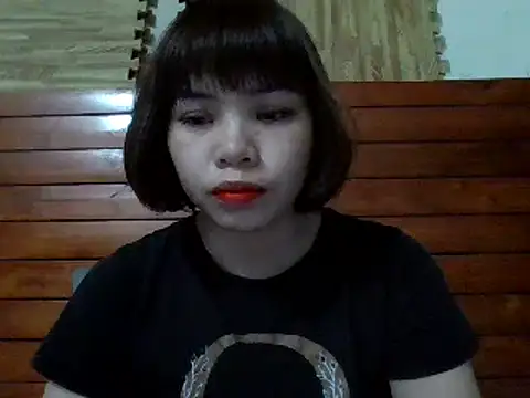 Angela-Eira online show from March 21, 9:56 pm