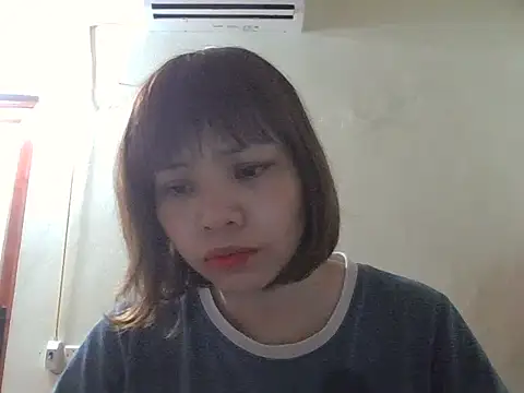 Angela-Eira online show from September 19, 9:04 pm