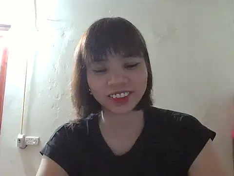 Angela-Eira online show from October 2, 10:28 pm