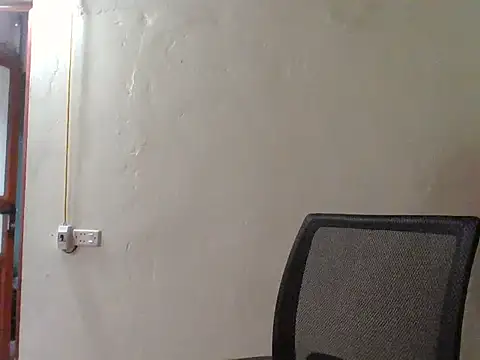 Angela-Eira online show from October 16, 8:59 am