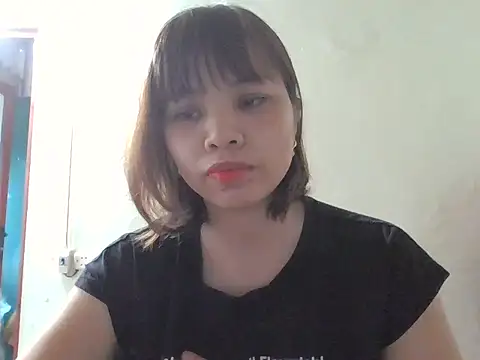 Angela-Eira online show from October 22, 8:47 am