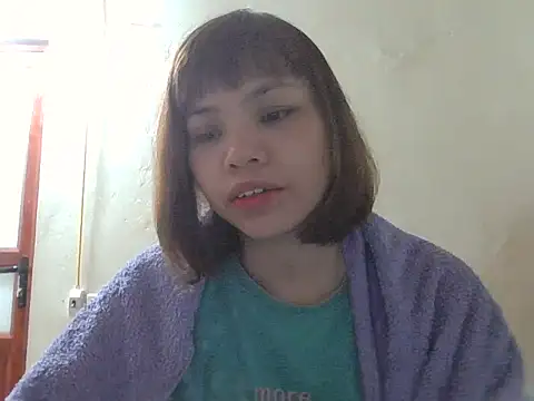 Angela-Eira online show from October 31, 8:54 pm