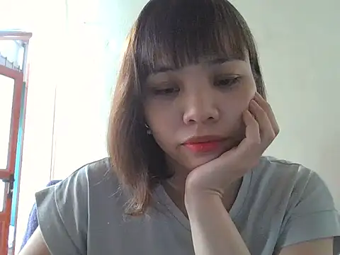 Angela-Eira online show from November 16, 2:28 am