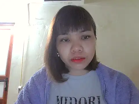 Angela-Eira online show from November 17, 9:31 pm