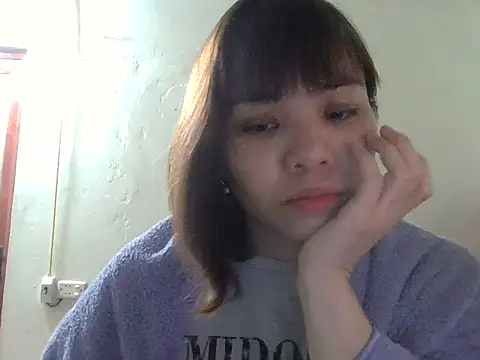 Angela-Eira online show from November 24, 9:58 pm