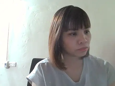 Angela-Eira online show from November 27, 9:11 am