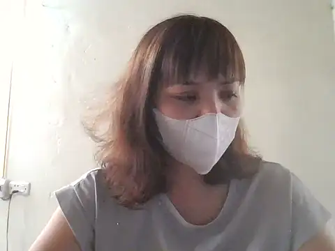 Angela-Eira online show from March 2, 7:15 am