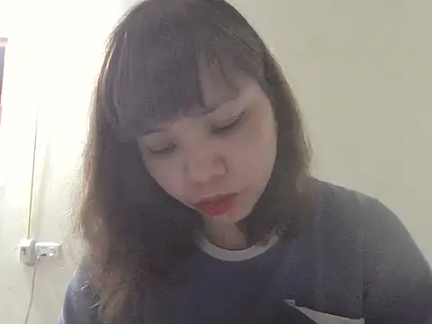 Angela-Eira online show from March 21, 12:26 am