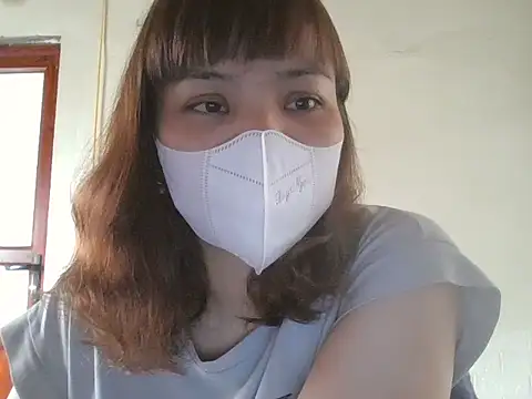 Angela-Eira online show from April 10, 3:12 am