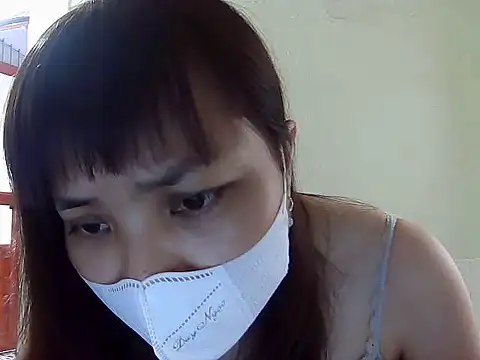 Snapshot of Angela-Eira chatting on July 9, 6:39 am Angela-Eira online show from July 9, 6:39 am